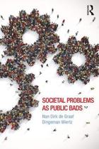 9781138480216 Societal Problems as Public Bads