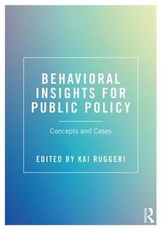 9781138484238-Behavioral-Insights-for-Public-Policy