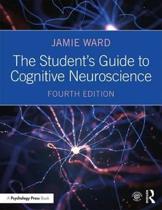 9781138490543-The-Students-Guide-to-Cognitive-Neuroscience