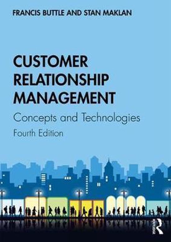 9781138498259-Customer-Relationship-Management