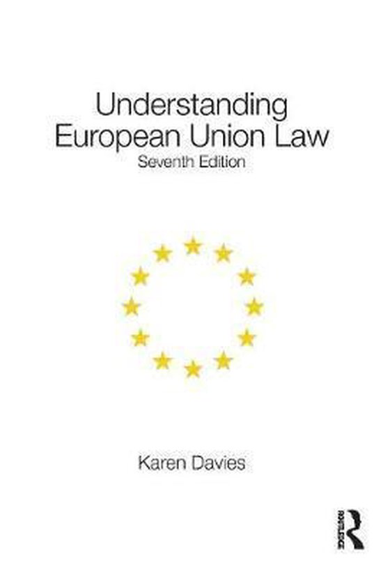 9781138541948-Understanding-European-Union-Law