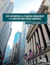 9781138550650-Cost-Accounting-and-Financial-Management-for-Construction-Project-Managers