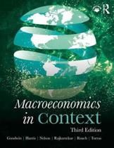 9781138559035-Macroeconomics-in-Context
