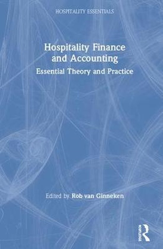 9781138583481-Hospitality-Finance-and-Accounting
