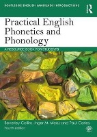 9781138591509-Practical-English-Phonetics-and-Phonology