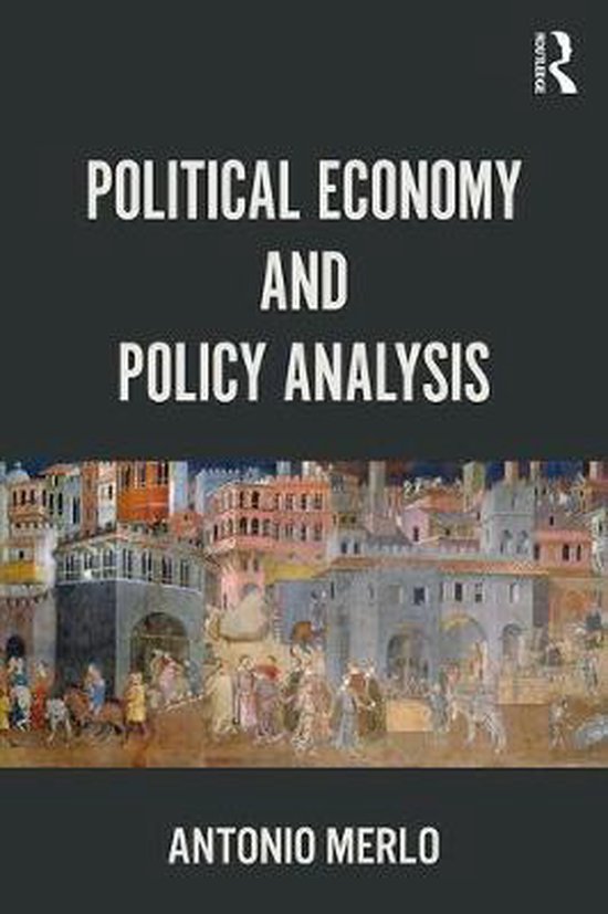 9781138591783-Political-Economy-and-Policy-Analysis