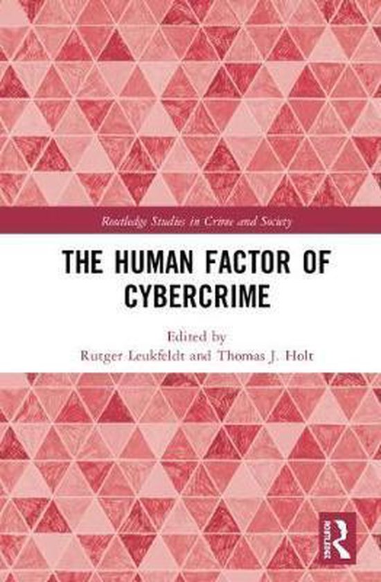 9781138624696-The-Human-Factor-of-Cybercrime