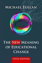 9781138641396-The-New-Meaning-of-Educational-Change