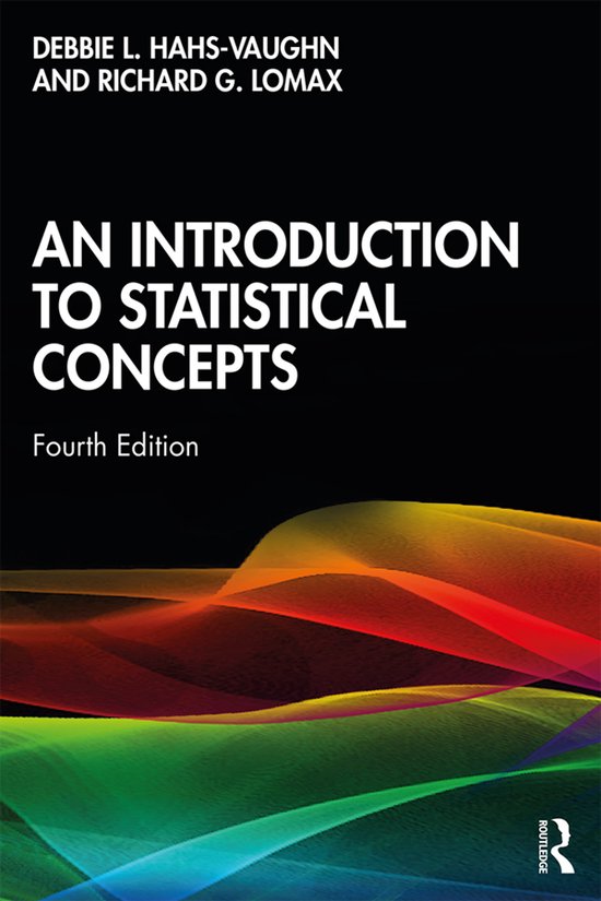 9781138650558-An-Introduction-to-Statistical-Concepts