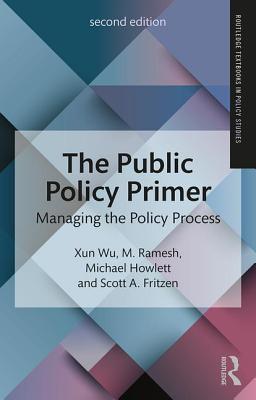 9781138651548-The-Public-Policy-Primer