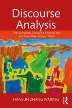 9781138657441-Discourse-Analysis