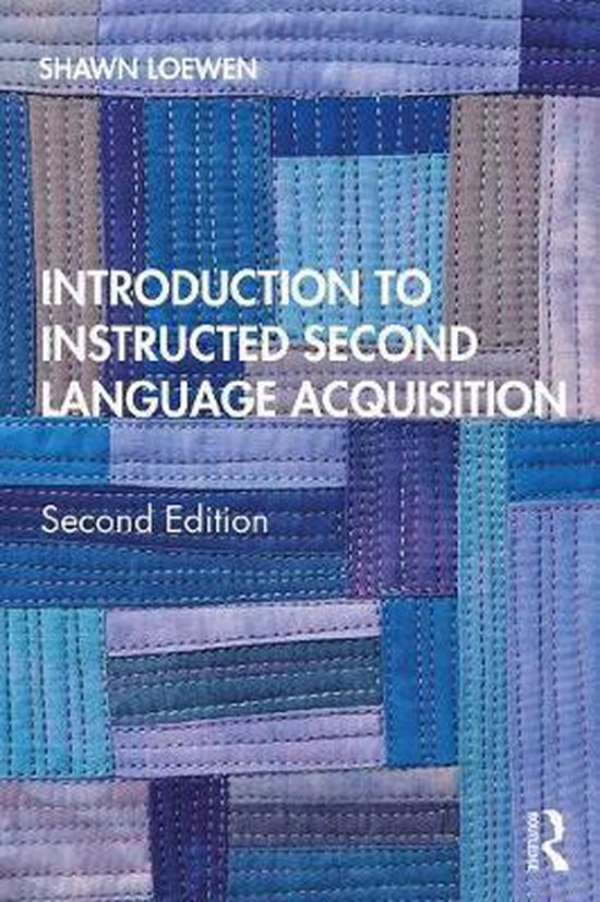 9781138671782-Introduction-to-Instructed-Second-Language-Acquisition