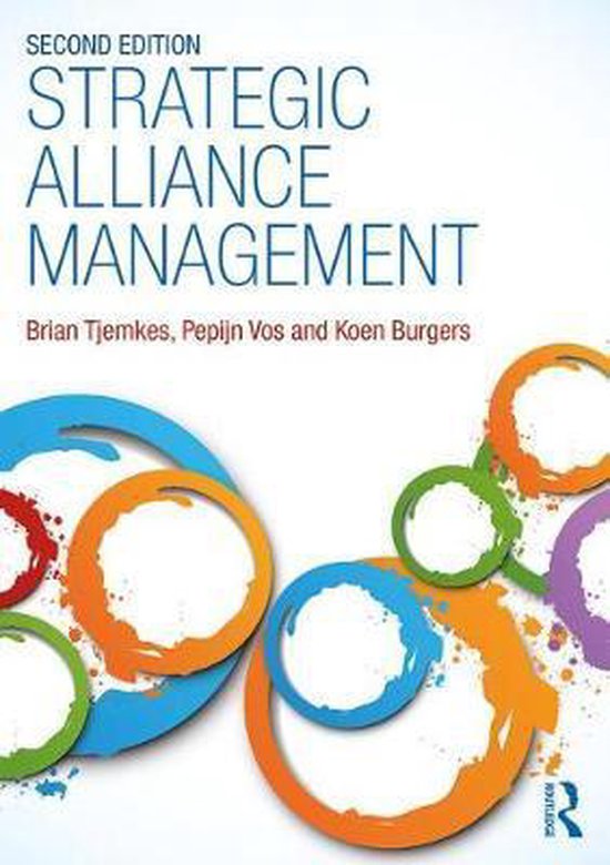 9781138684676-Strategic-Alliance-Management