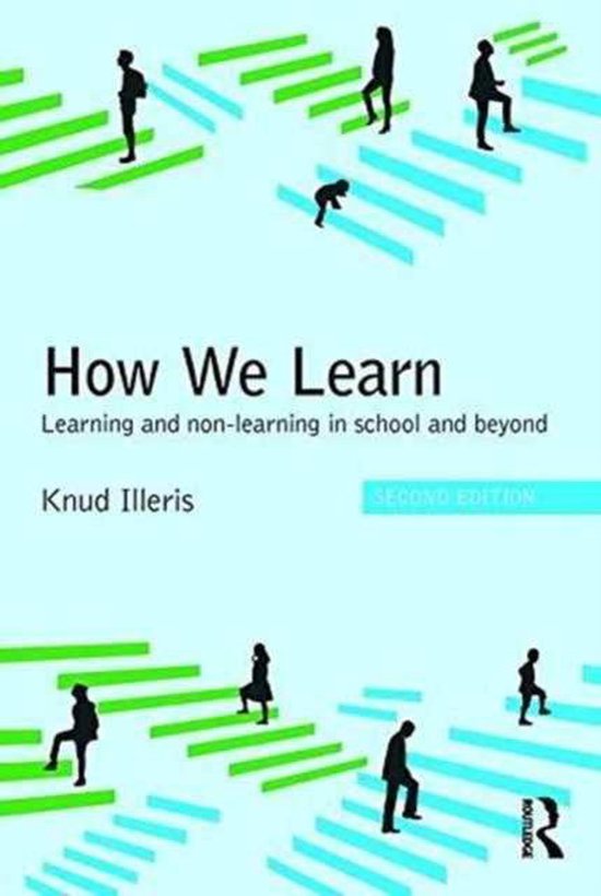 9781138689817-How-We-Learn