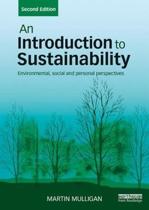 9781138698307-An-Introduction-to-Sustainability
