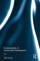 9781138714182-Fundamentals-of-Sustainable-Development