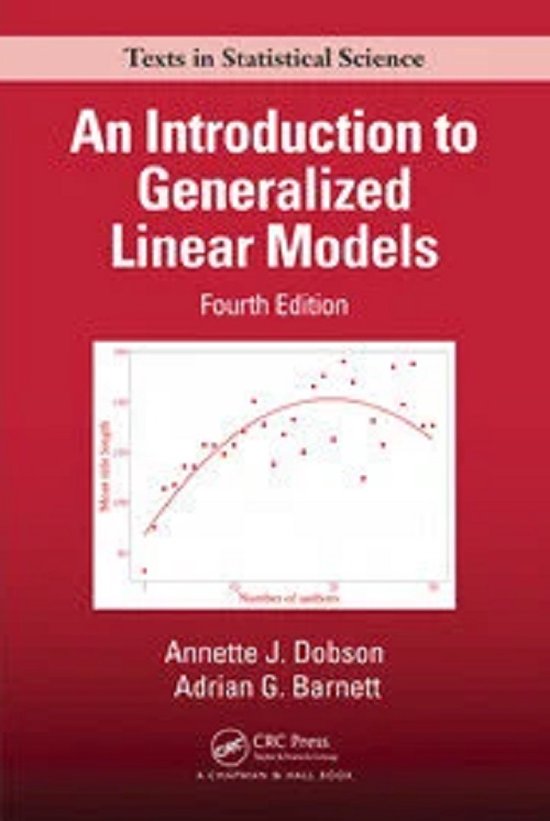 9781138741515-An-Introduction-to-Generalized-Linear-Models