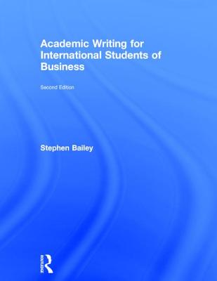 9781138783898-Academic-Writing-for-International-Students-of-Business