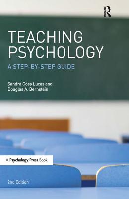 9781138790346-Teaching-Psychology