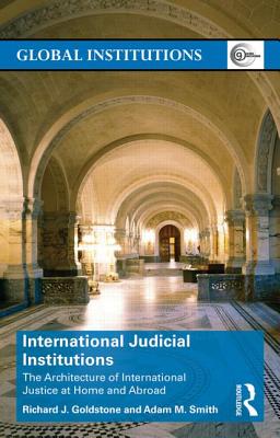 9781138799769-International-Judicial-Institutions