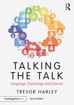 9781138800458-Talking-the-Talk