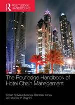 9781138805057-The-Routledge-Handbook-of-Hotel-Chain-Management