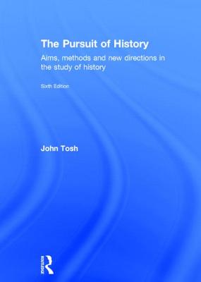 9781138808072-The-Pursuit-of-History