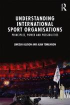 9781138820494-Understanding-International-Sport-Organisations