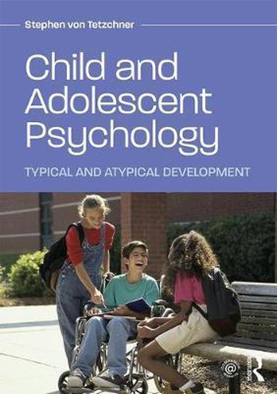 9781138823396-Child-and-Adolescent-Psychology