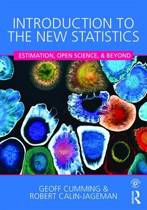 9781138825529-Introduction-to-the-New-Statistics