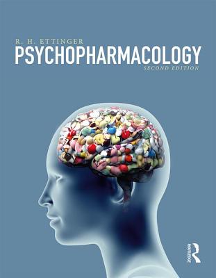 9781138833081-Psychopharmacology