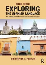 9781138837751-Exploring-the-Spanish-Language