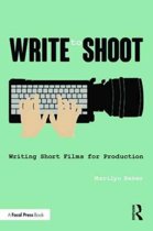 9781138844636-Write-to-Shoot