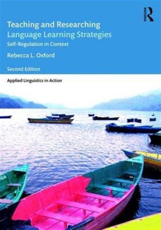 9781138856806-Teaching-and-Researching-Language-Learning-Strategies