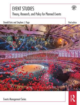 9781138899155-Event-Studies