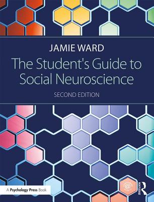 9781138908628 The Students Guide to Social Neuroscience
