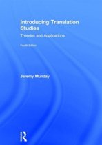 9781138912540-Introducing-Translation-Studies