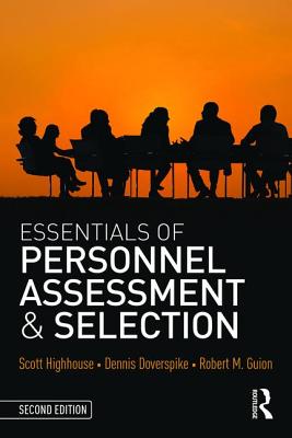 9781138914599-Essentials-of-Personnel-Assessment-and-Selection