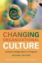 9781138918603-Changing-Organizational-Culture