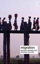 9781138924475-Migration