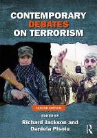 9781138931367-Contemporary-Debates-on-Terrorism