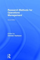 9781138945418-Research-Methods-for-Operations-Management