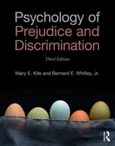 9781138947542-Psychology-of-Prejudice-and-Discrimination