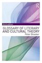 9781138955486-A-Glossary-of-Literary-and-Cultural-Theory