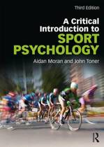 9781138999978-A-Critical-Introduction-to-Sport-Psychology