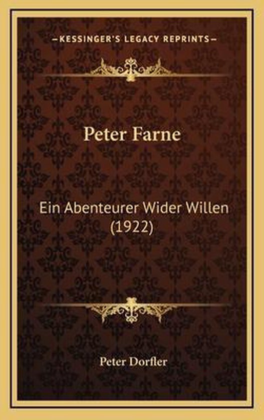 9781167067266-Peter-Farne