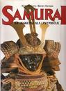 9781197401139-Samurai