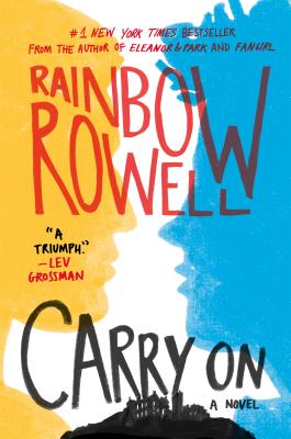 9781250049551-Carry-on