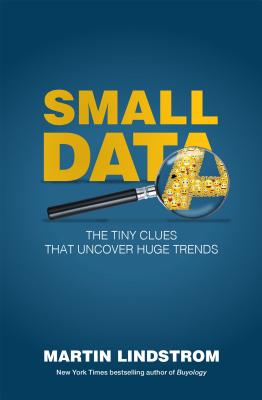 9781250080684-Lindstrom-M-Small-Data