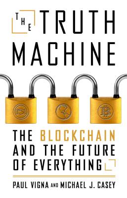 9781250114570-TRUTH-MACHINE